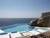 Cavo Tagoo Hotel 